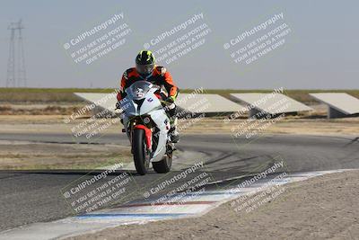 media/Oct-30-2023-Fastrack Riders (Mon) [[491f57d87d]]/Level 2/1230pm (Wheelie Bump)/